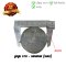 ลูกสูบ Y100 เบอร์ STD ยี่ห้อ Yamaha (DR1-34)(พร้อมแหวนและสลักสูบ)